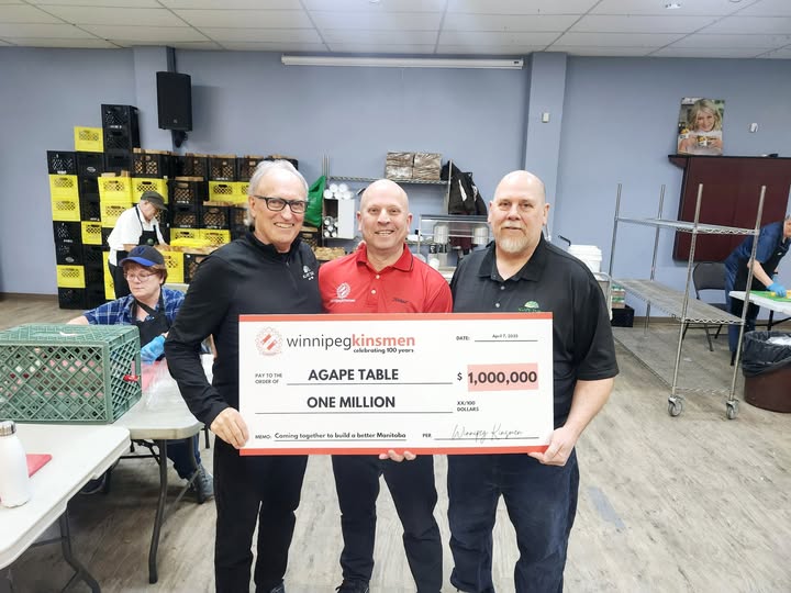 kevin with agape.jpg (65 KB)